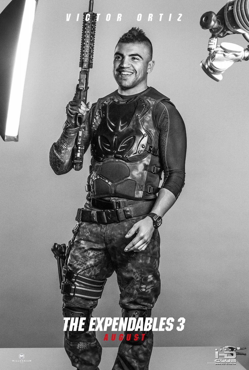 expendables_three_ver3_xlg.jpg