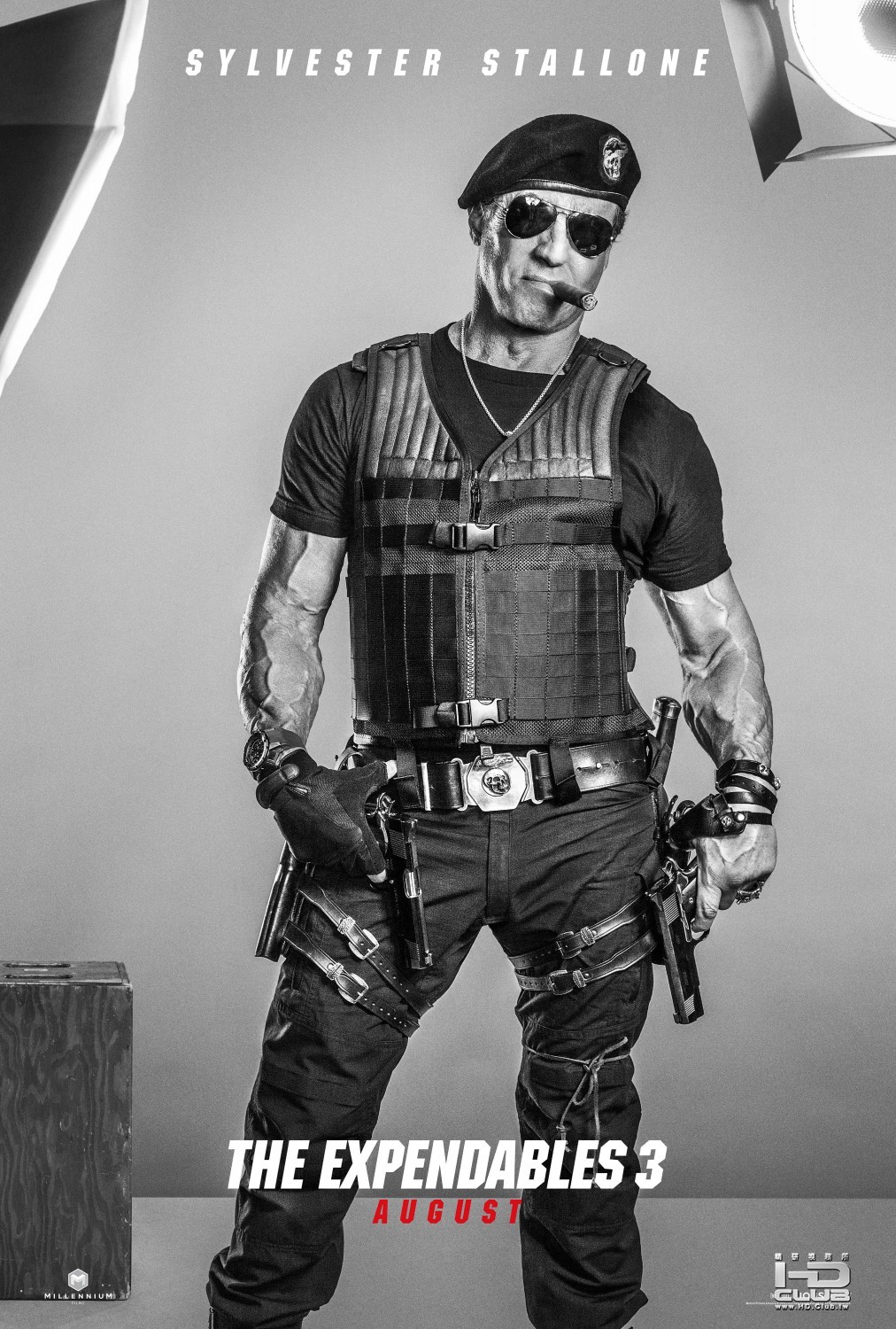 expendables_three_ver4_xlg.jpg
