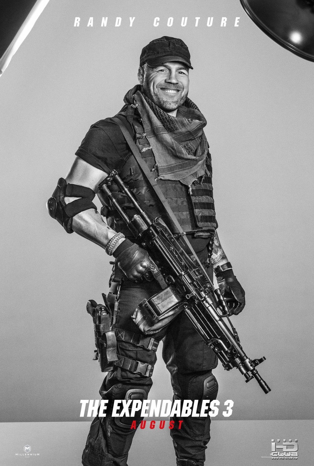 expendables_three_ver5_xlg.jpg