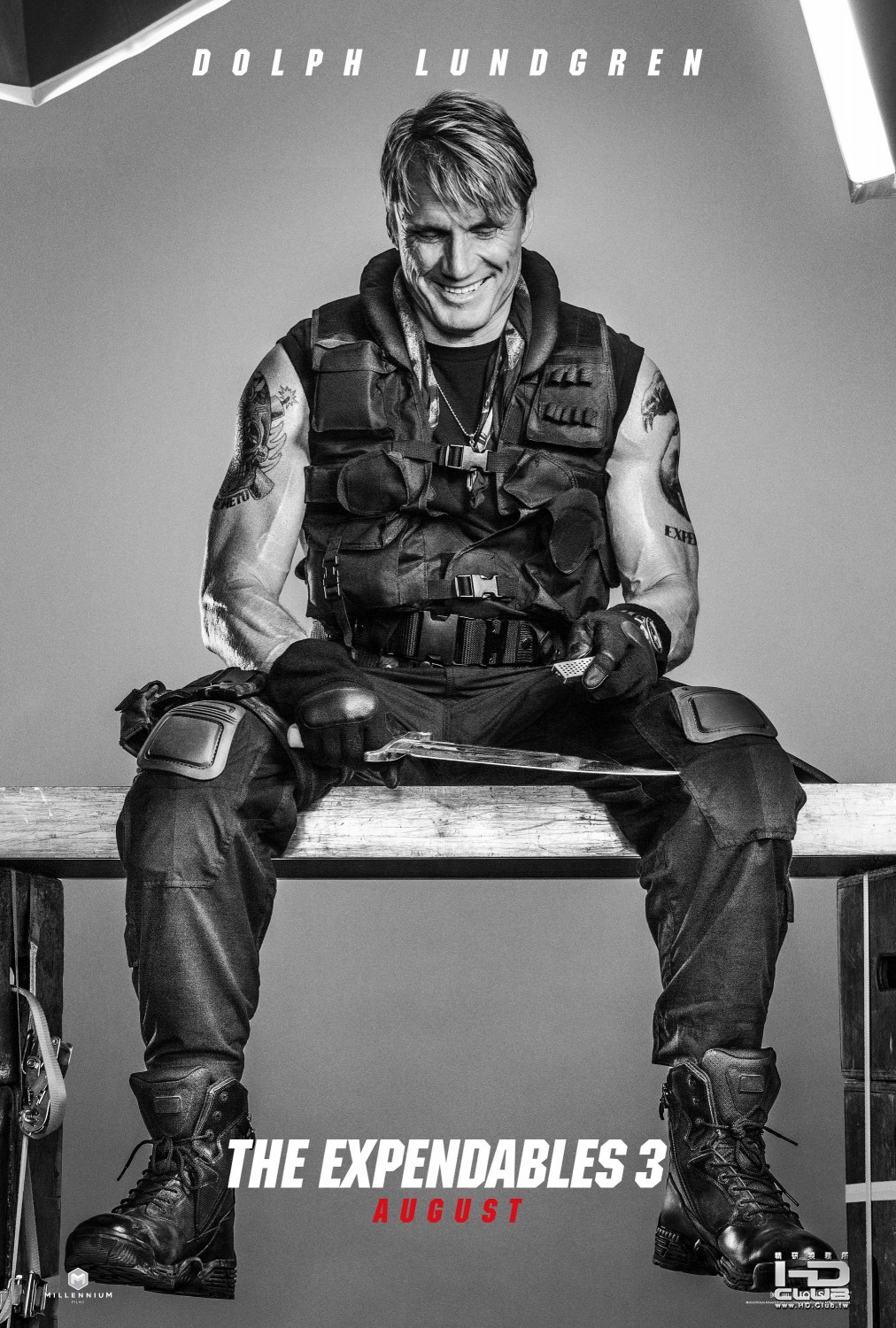 expendables_three_ver6_xlg.jpg