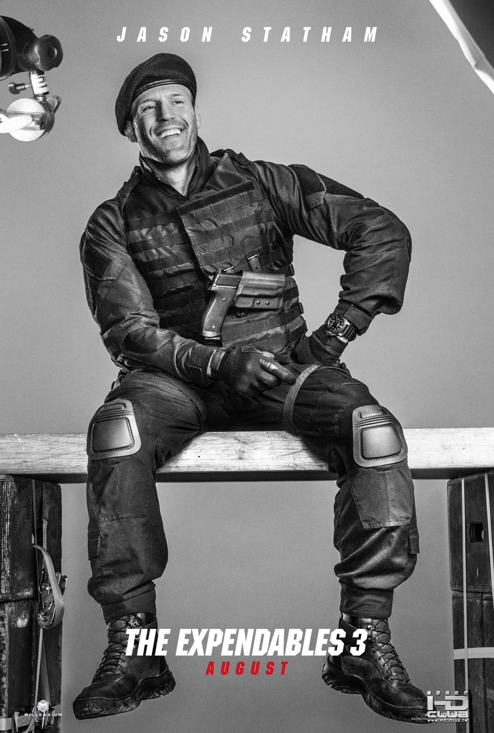 expendables_three_ver8_xlg.jpg