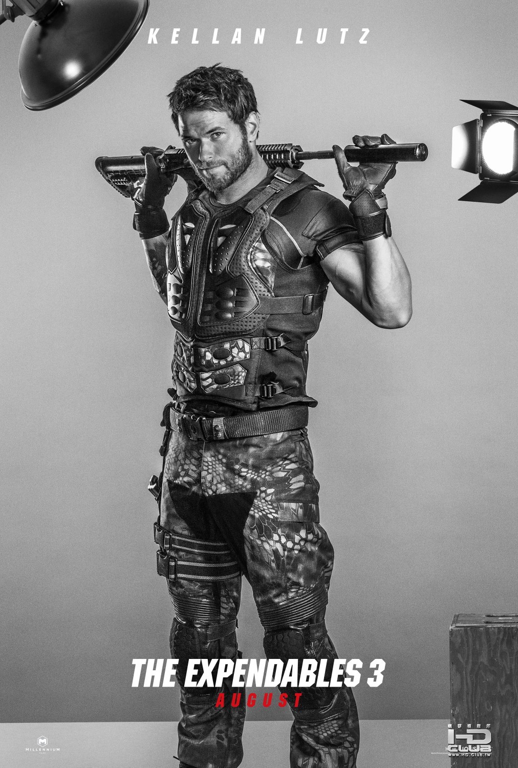 expendables_three_ver7_xlg.jpg