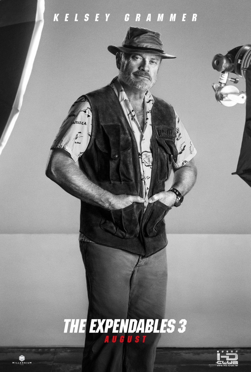 expendables_three_ver10_xlg.jpg