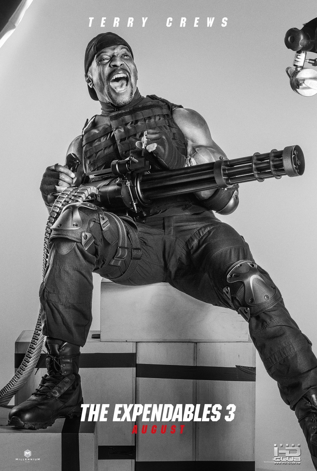 expendables_three_ver11_xlg.jpg