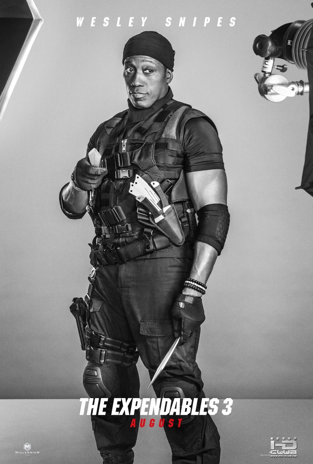 expendables_three_ver12_xlg.jpg