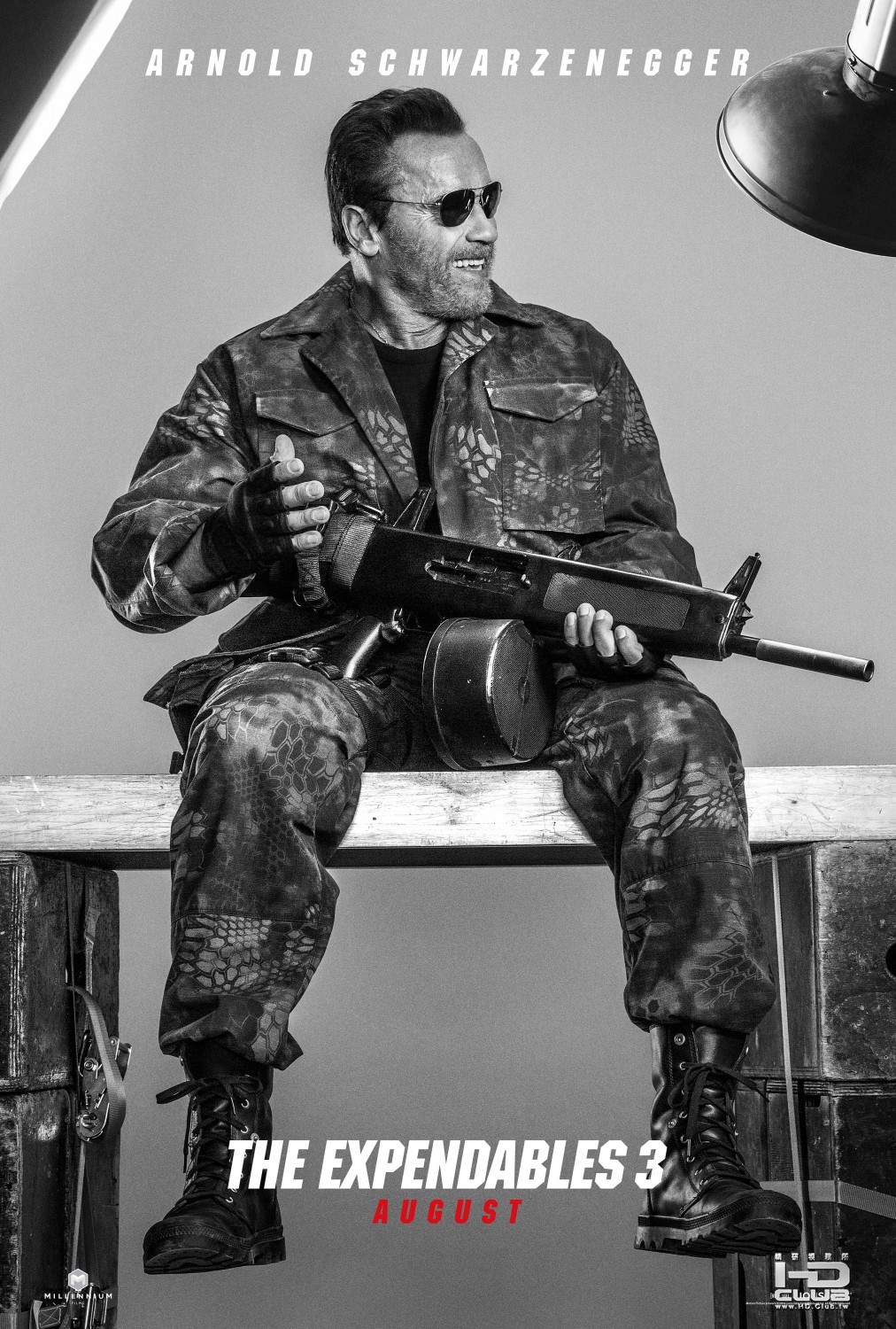 expendables_three_ver15_xlg.jpg