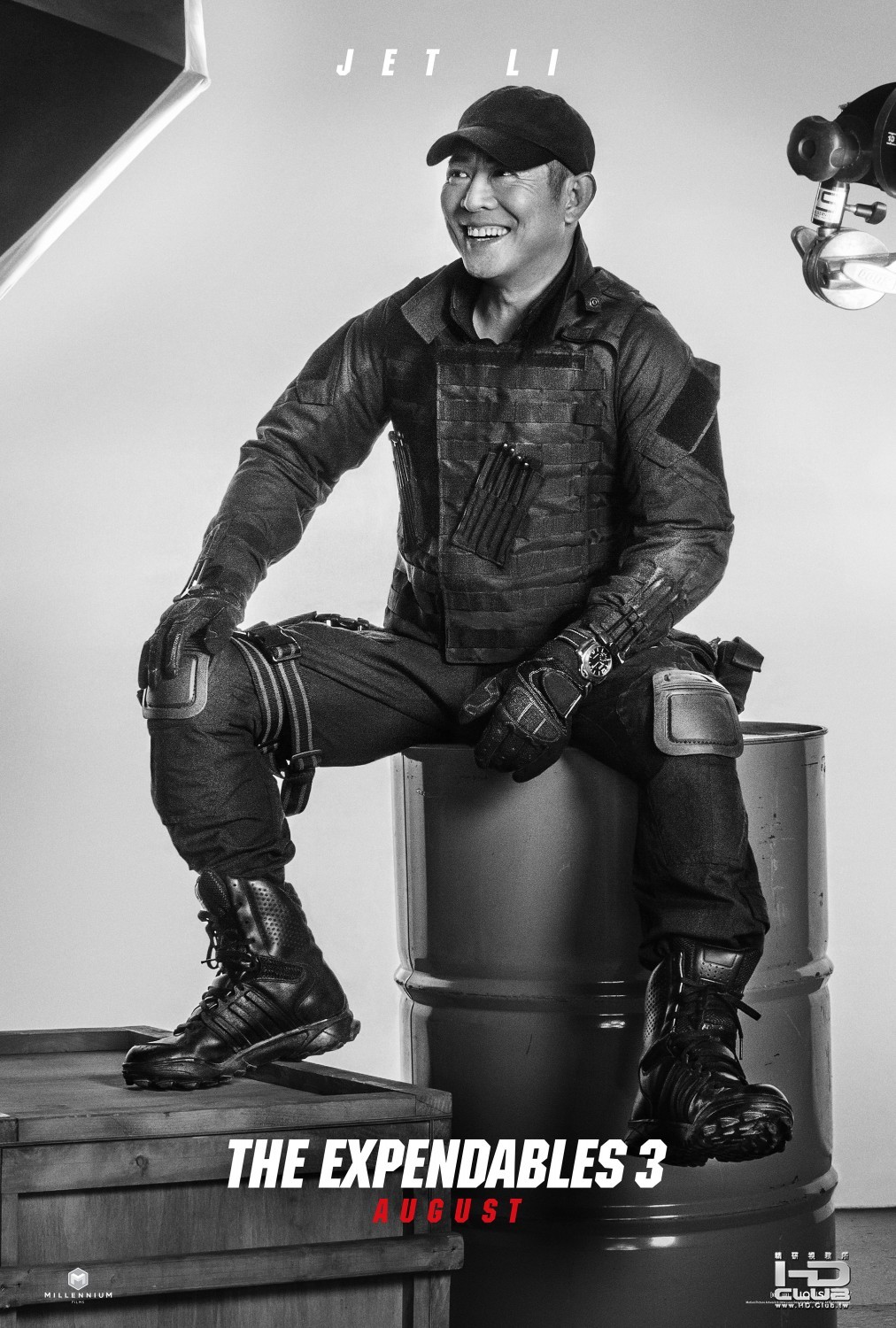 expendables_three_ver16_xlg.jpg