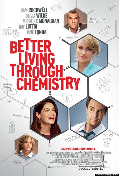 Better Living Through Chemistry (毒醉心迷 2014).jpg