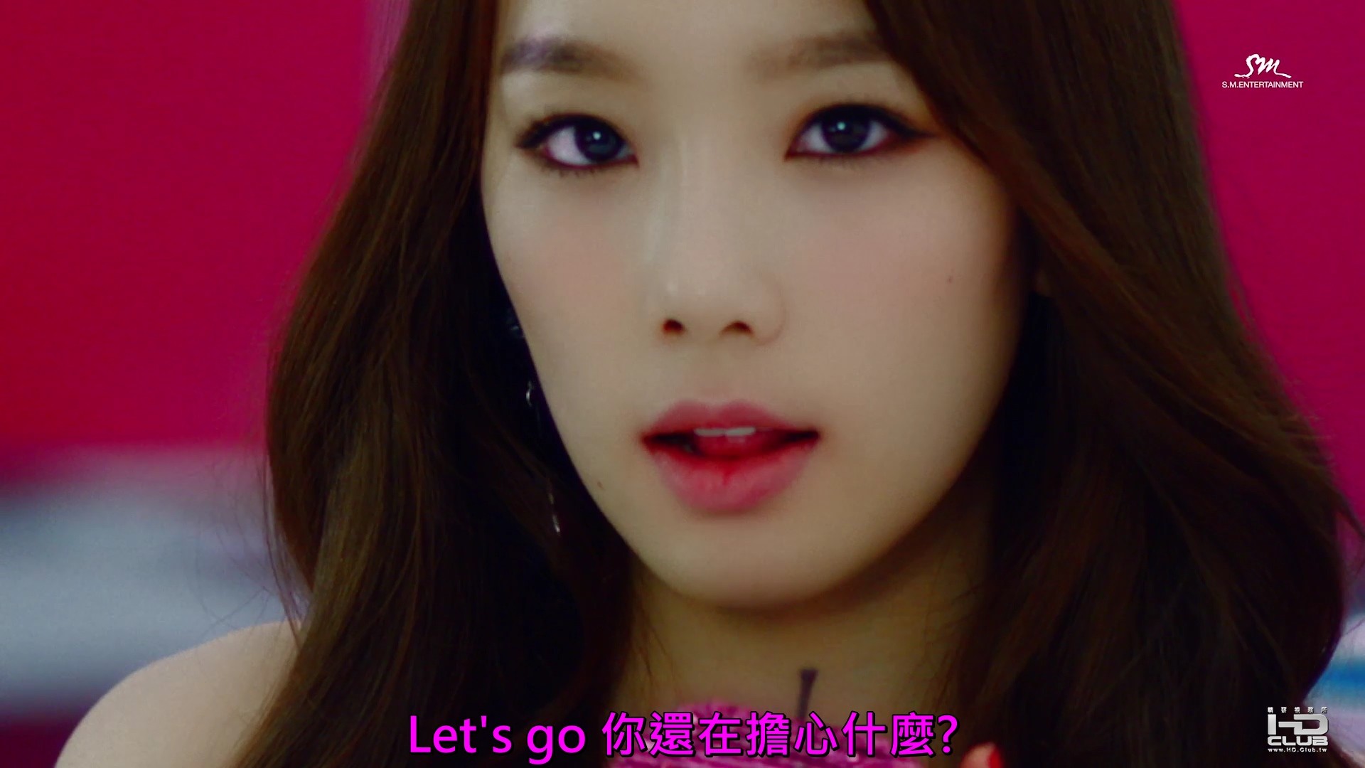 少女時代~Mr.Mr. (Dance ver MV)1.jpg