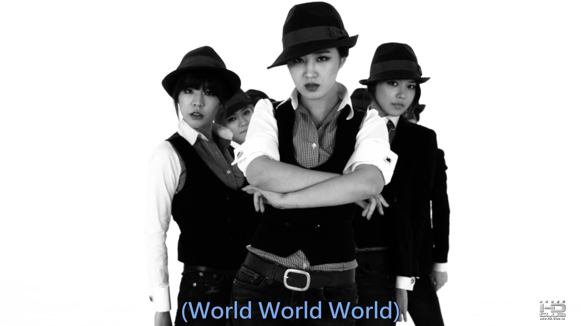 少女時代~Mr.Mr. (Dance ver MV)3.jpg