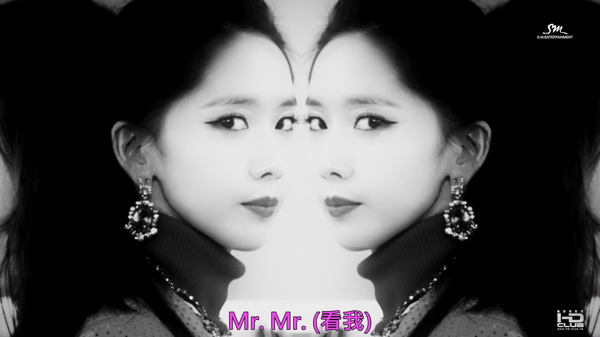 少女時代~Mr.Mr. (Dance ver MV)4.jpg