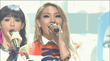Inkigayo - 2014.04.06.tp.baiduyun.downloading_1396784198.gif