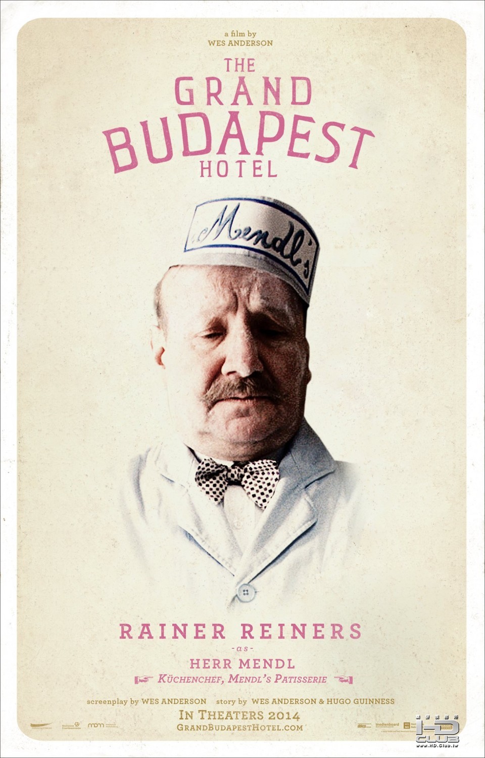 grand_budapest_hotel_ver4_xlg.jpg