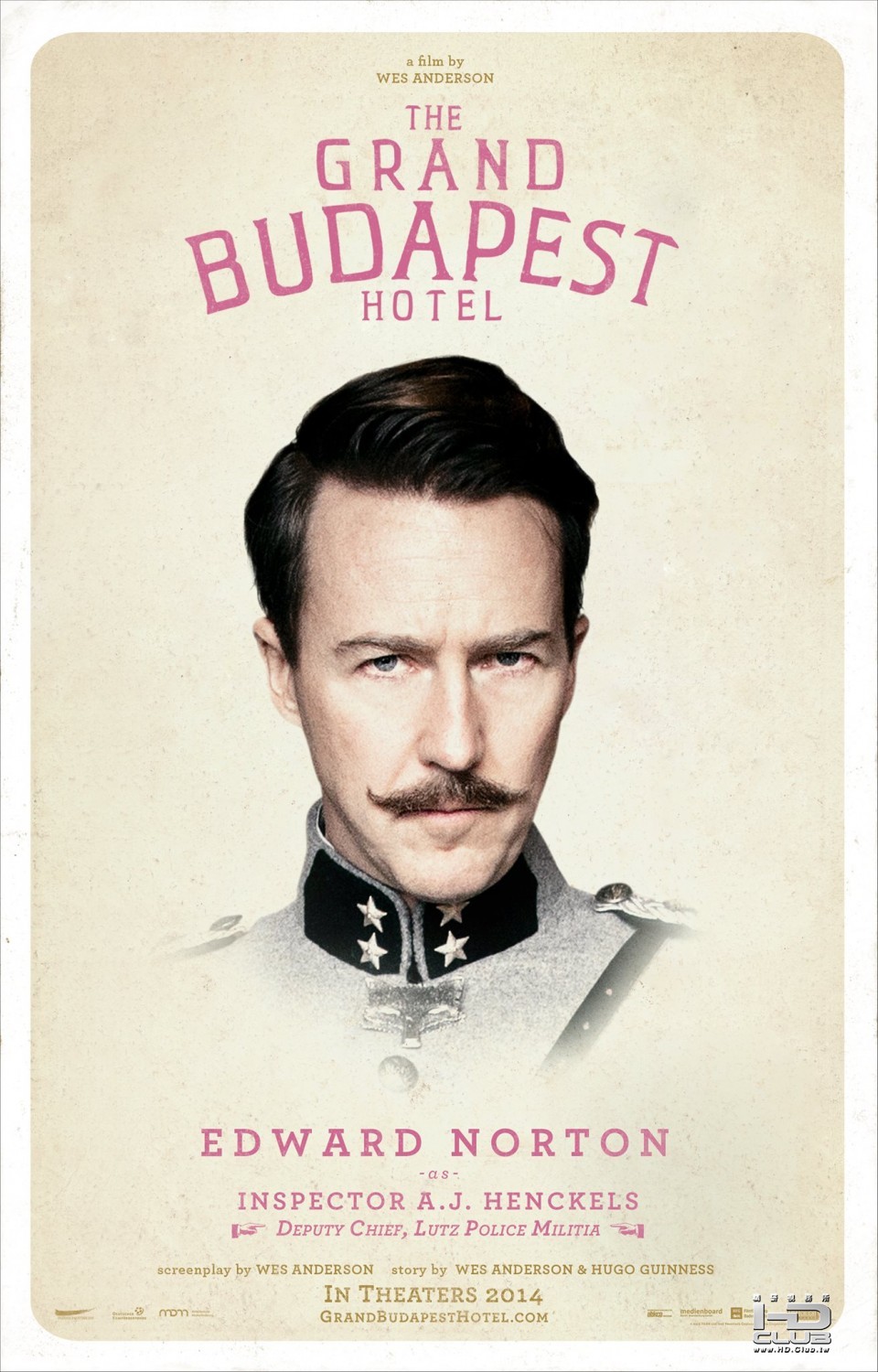 grand_budapest_hotel_ver5_xlg.jpg