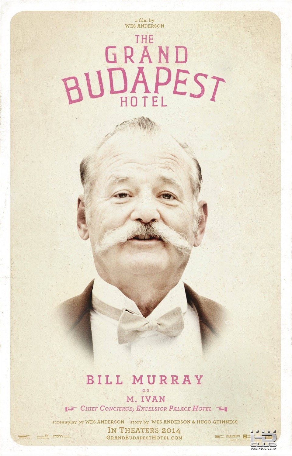 grand_budapest_hotel_ver7_xlg.jpg
