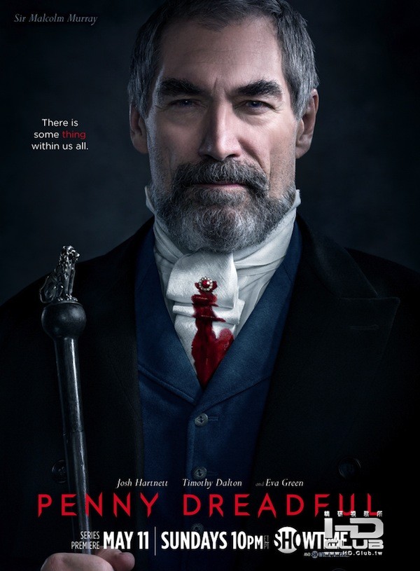 penny-dreadful-sir-malcolm.jpg