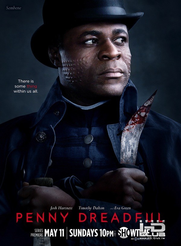 penny-dreadful-sembene.jpg