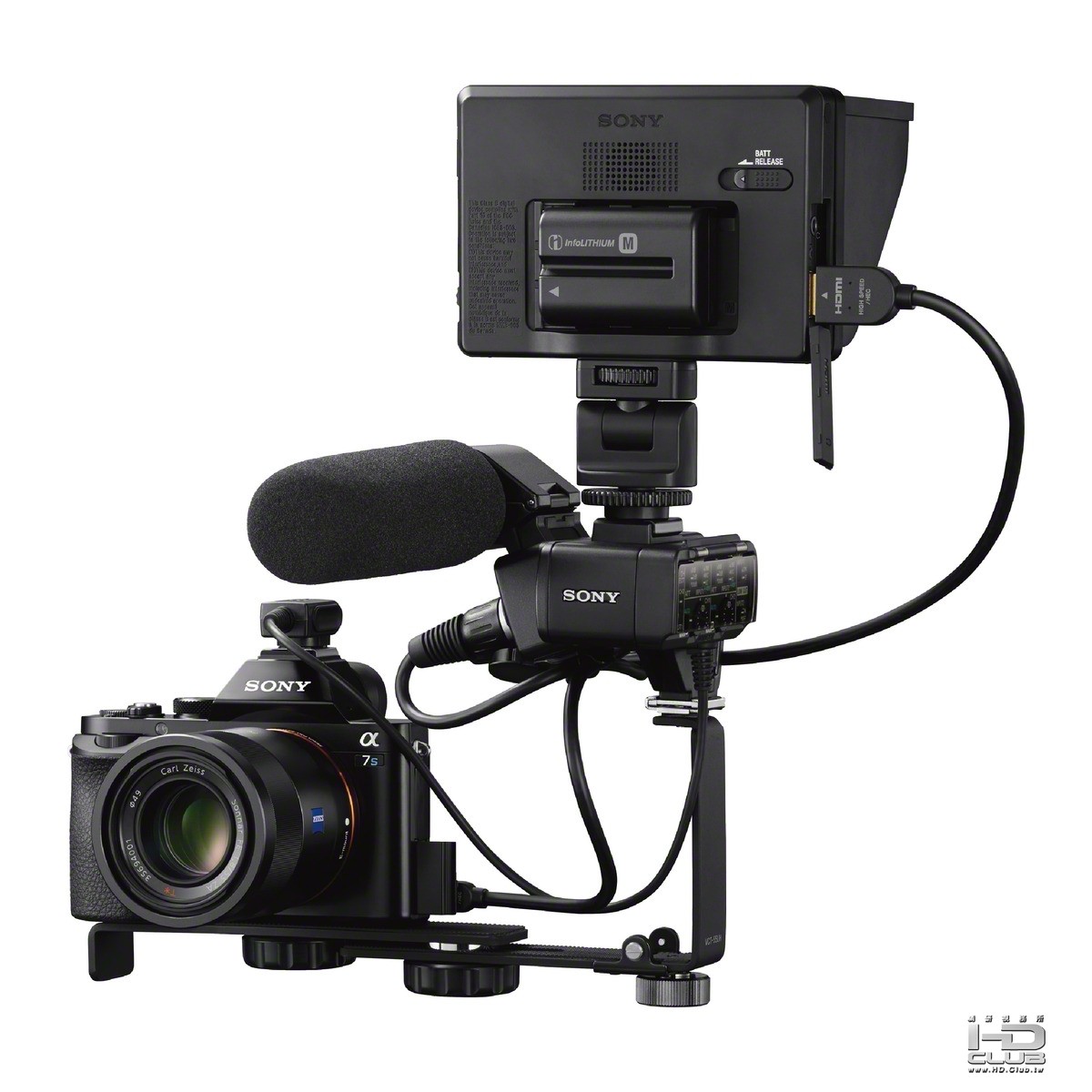 VCT-55LH_XLR-K1M_CLM-V55_right_ILCE-7S_VX9124-1200.jpg