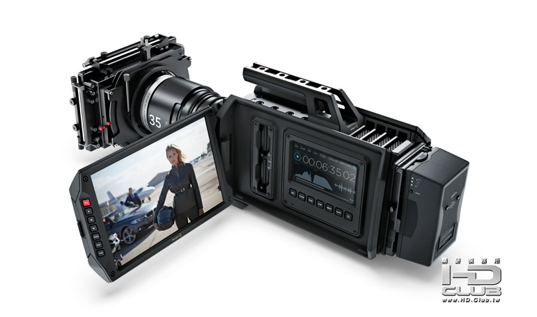 Blackmagic-URSA-PL.png