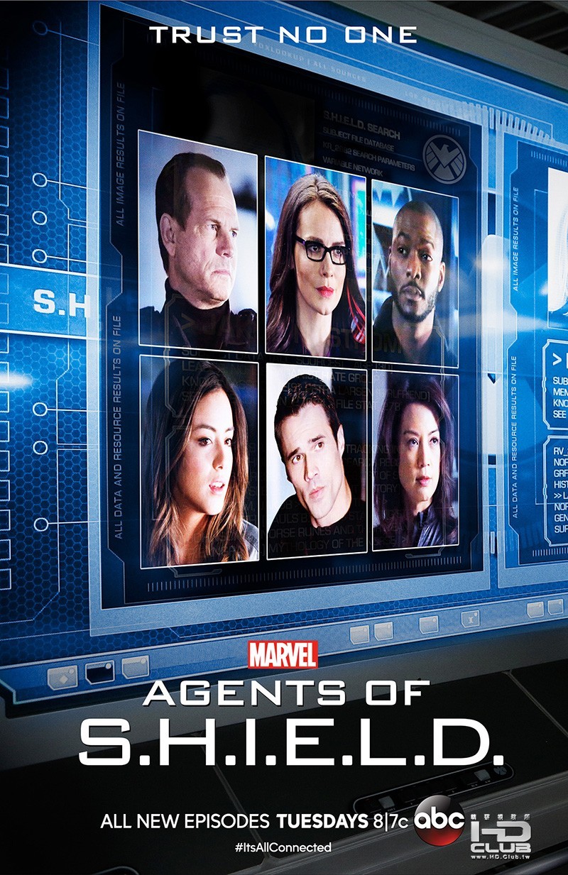 agents_of_shield_ver3_xlg.jpg