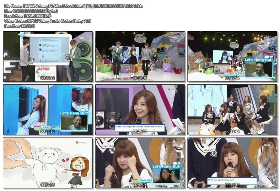 140408 ArirangTV.After.School.Club.에이핑크.HDMI.1080i.MPEG2.AC3.ts.jpg