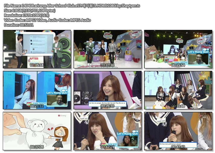 140408.arirang.After School Club.e57.에이핑크.HDMI.1080i.by.Shaytyen.ts.jpg
