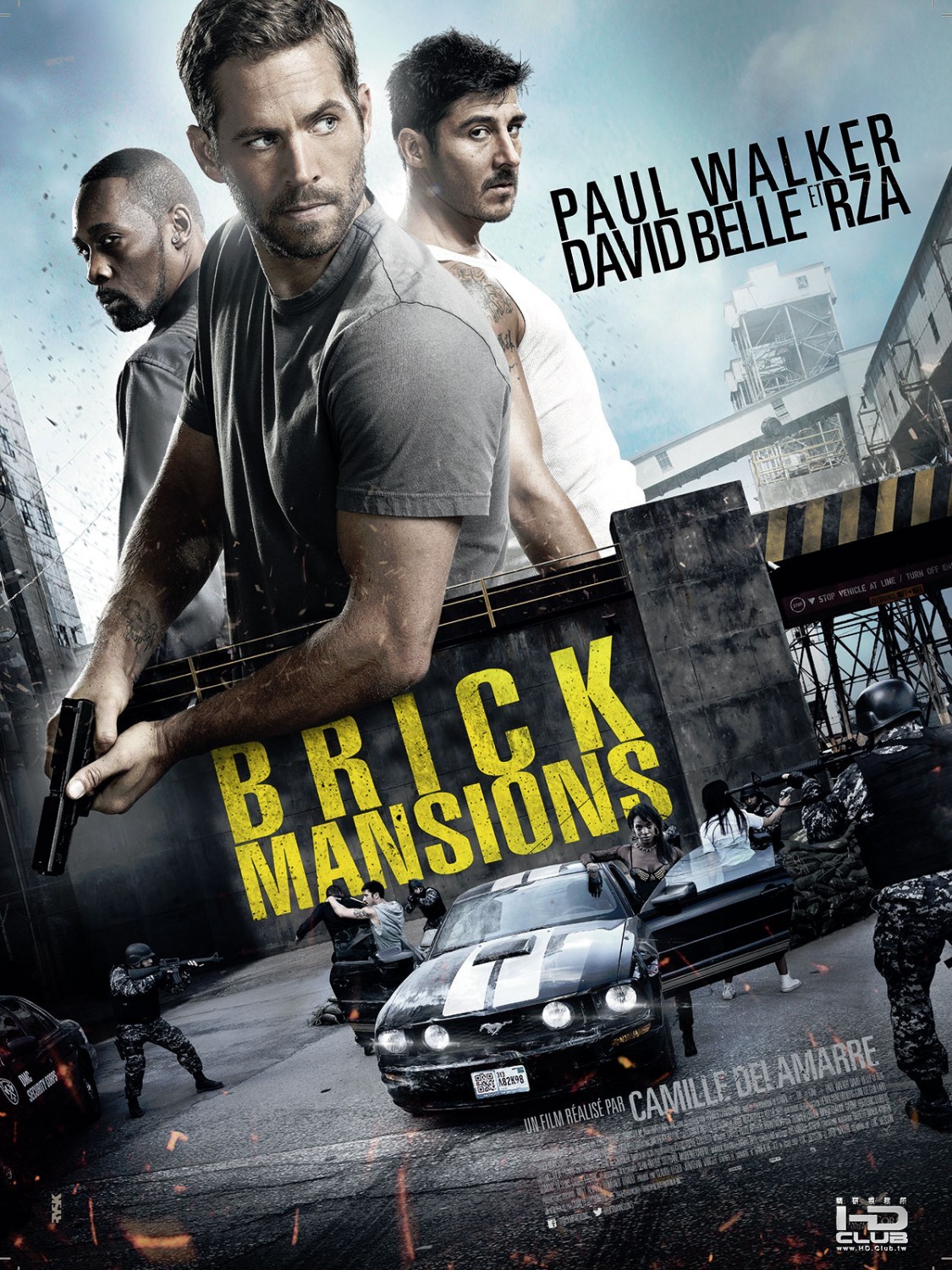 brick_mansions_ver8_xlg.jpg