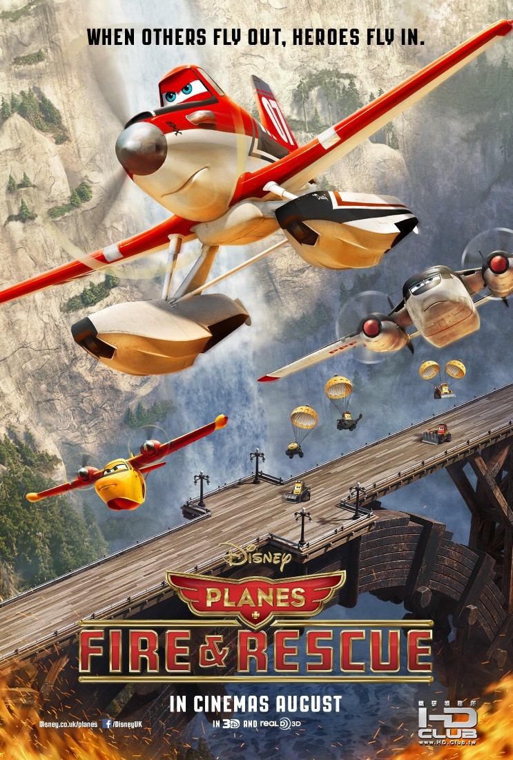 planes_fire_and_rescue_ver2_xlg.jpg