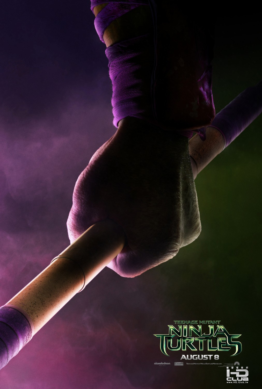 teenage_mutant_ninja_turtles_ver2_xlg.jpg