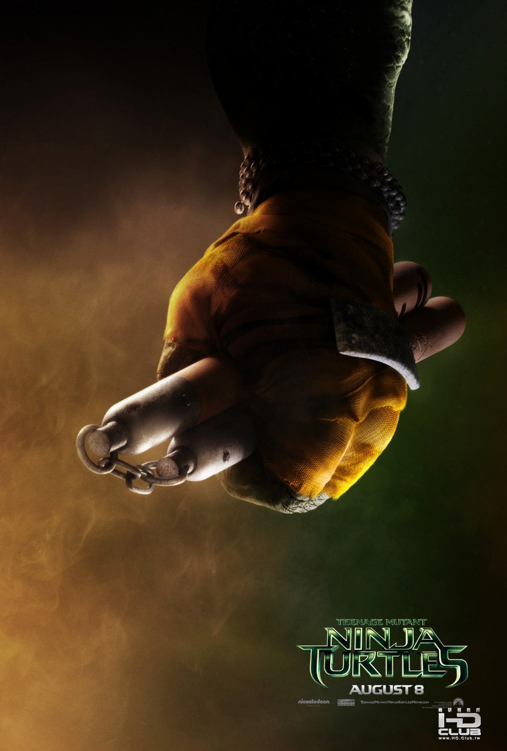 teenage_mutant_ninja_turtles_ver3_xlg.jpg
