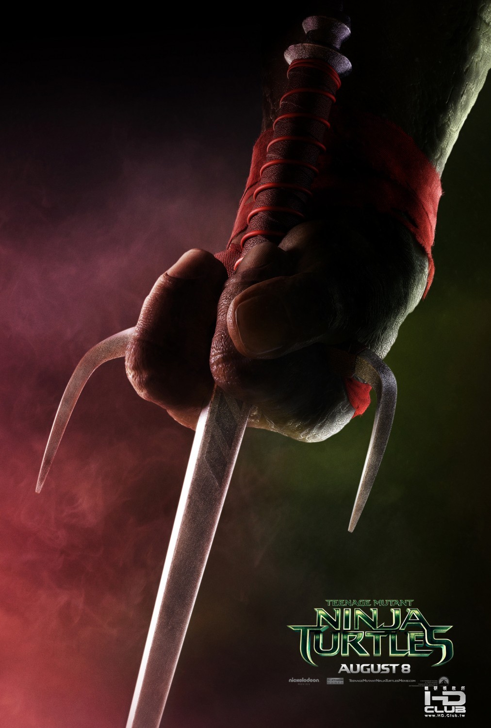 teenage_mutant_ninja_turtles_xlg.jpg
