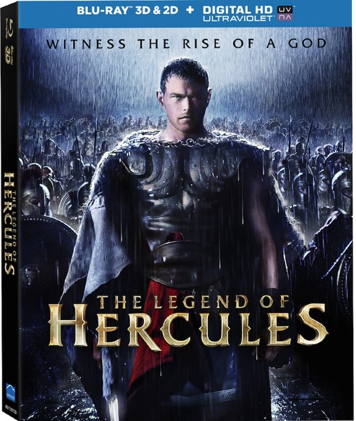 The_Legend_Of_Hercules_SKUS_BD.jpg