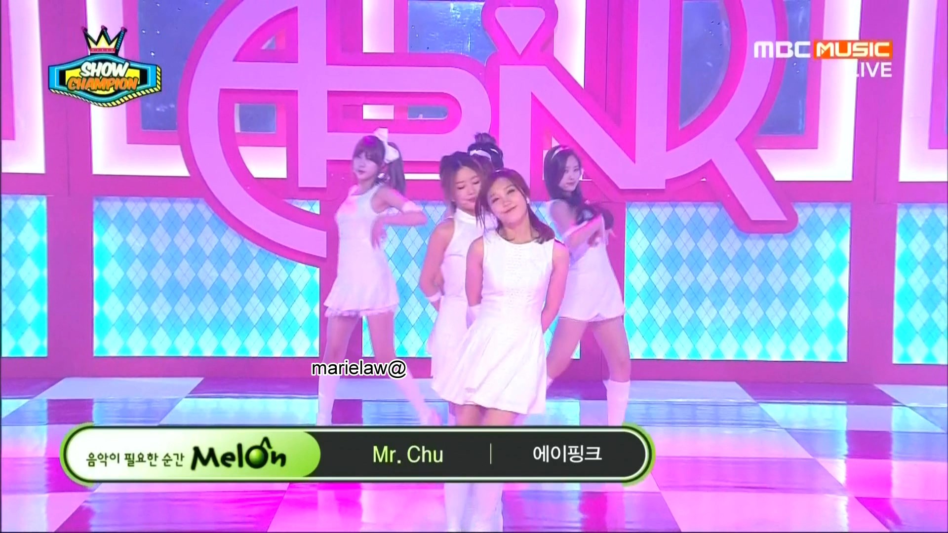 Fairytale Love000.jpg