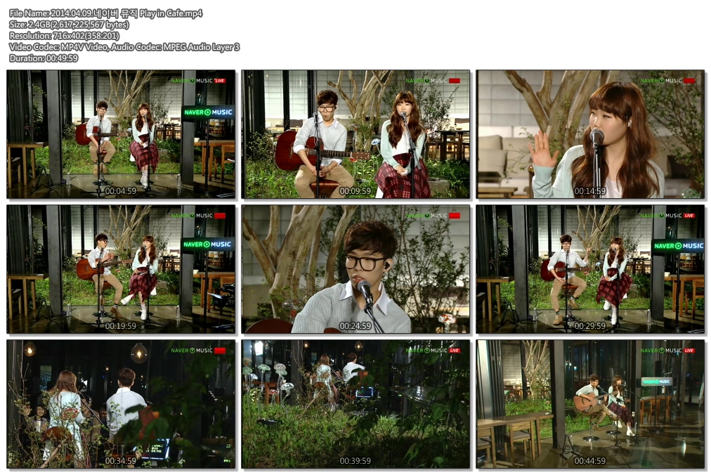 140409.Naver.Music.AKMU.Play.in.Cafe.716x402p.mp4.jpg