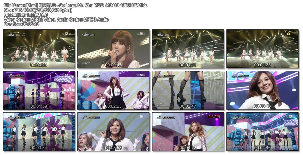 [Mnet] 140410 엠카운트다운02.jpg