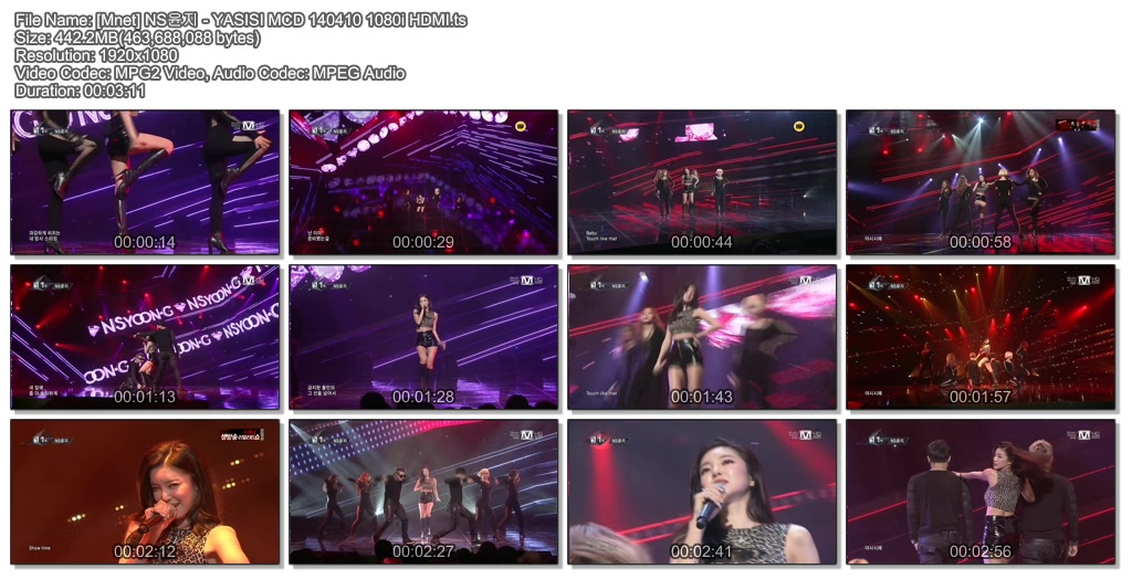 [Mnet] 140410 엠카운트다운01.jpg