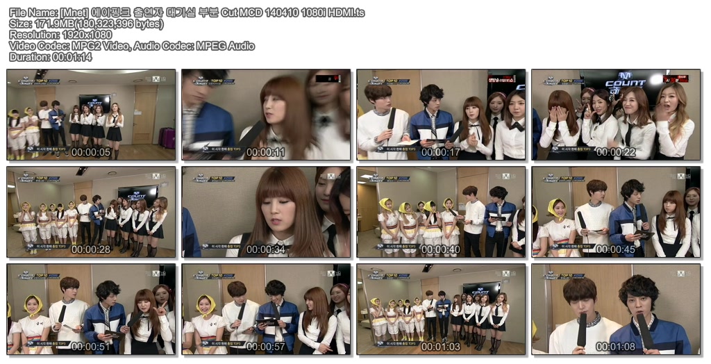 [Mnet] 140410 엠카운트다운03.jpg