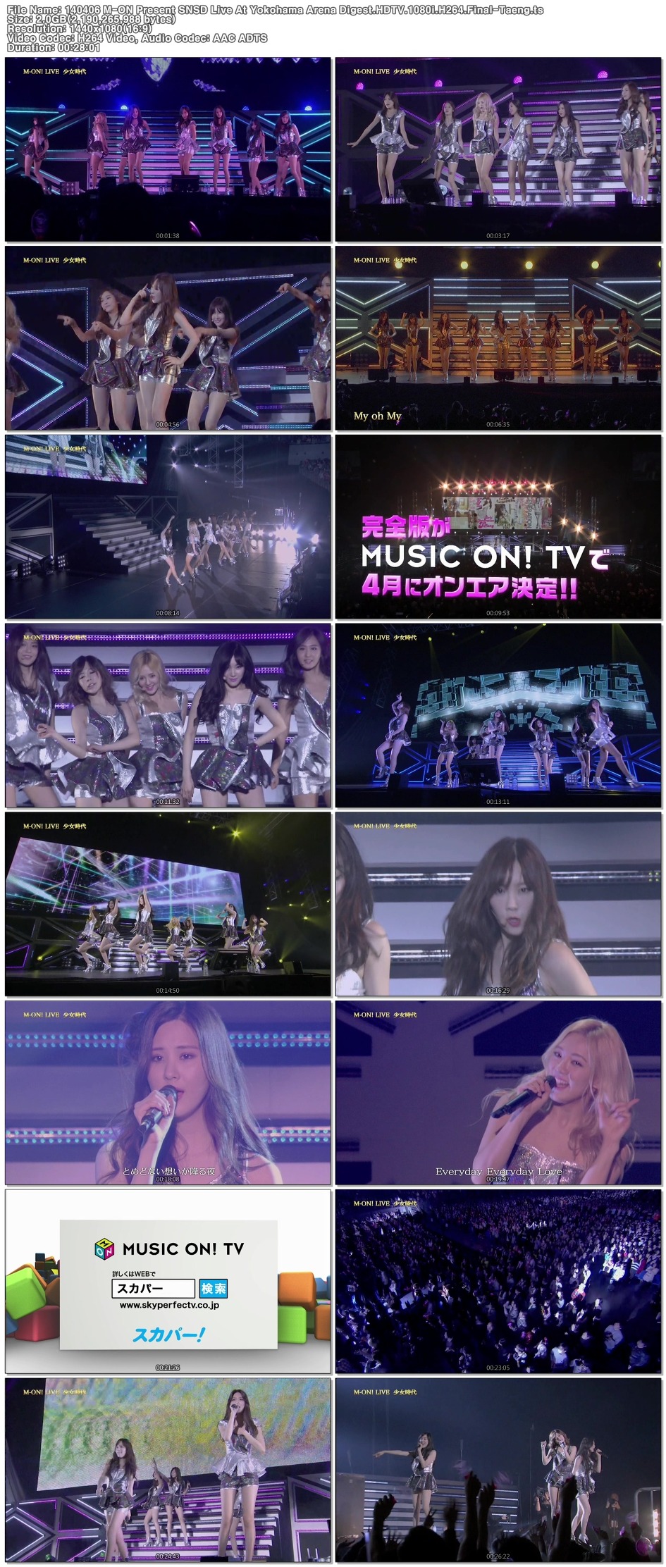 140406.M-ON.Present.SNSD.Live.At.Yokohama.Arena.Digest-Taeng.ts.jpg