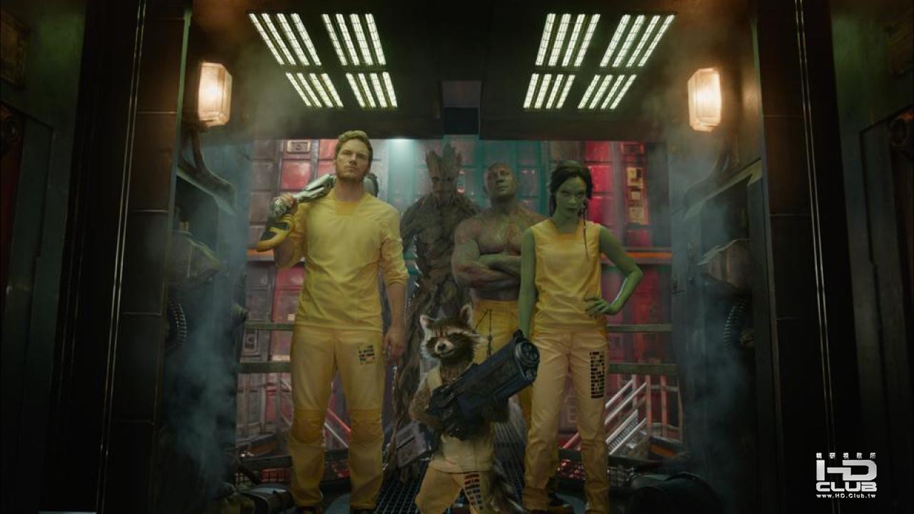hr_Guardians_of_the_Galaxy_32.jpg