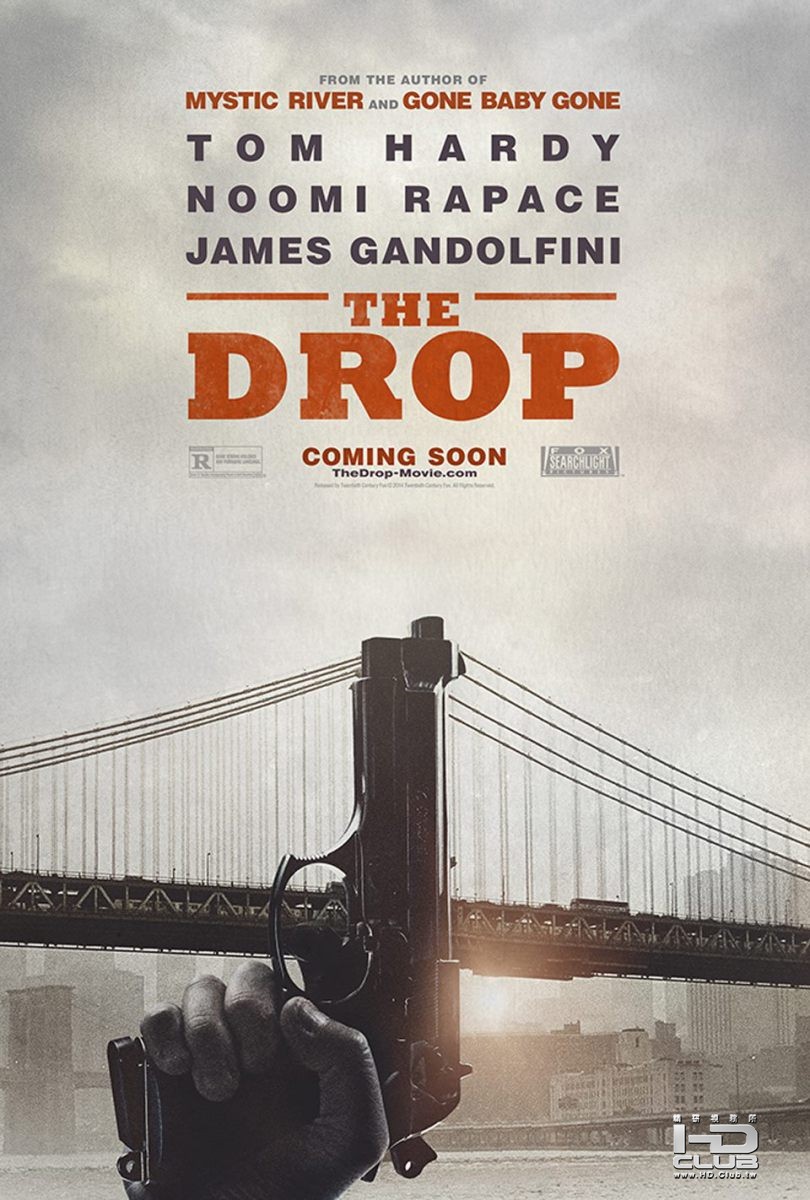 the-drop-poster.jpg