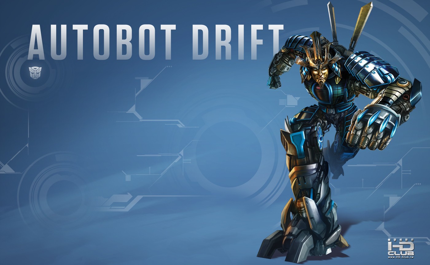 transformers-age-of-extinction-autobot-drift.jpg