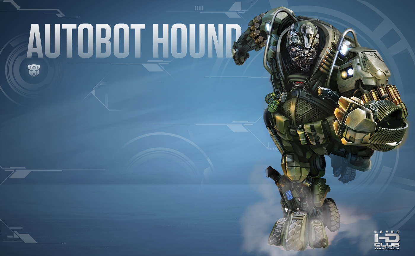 transformers-age-of-extinction-autobot-hound.jpg