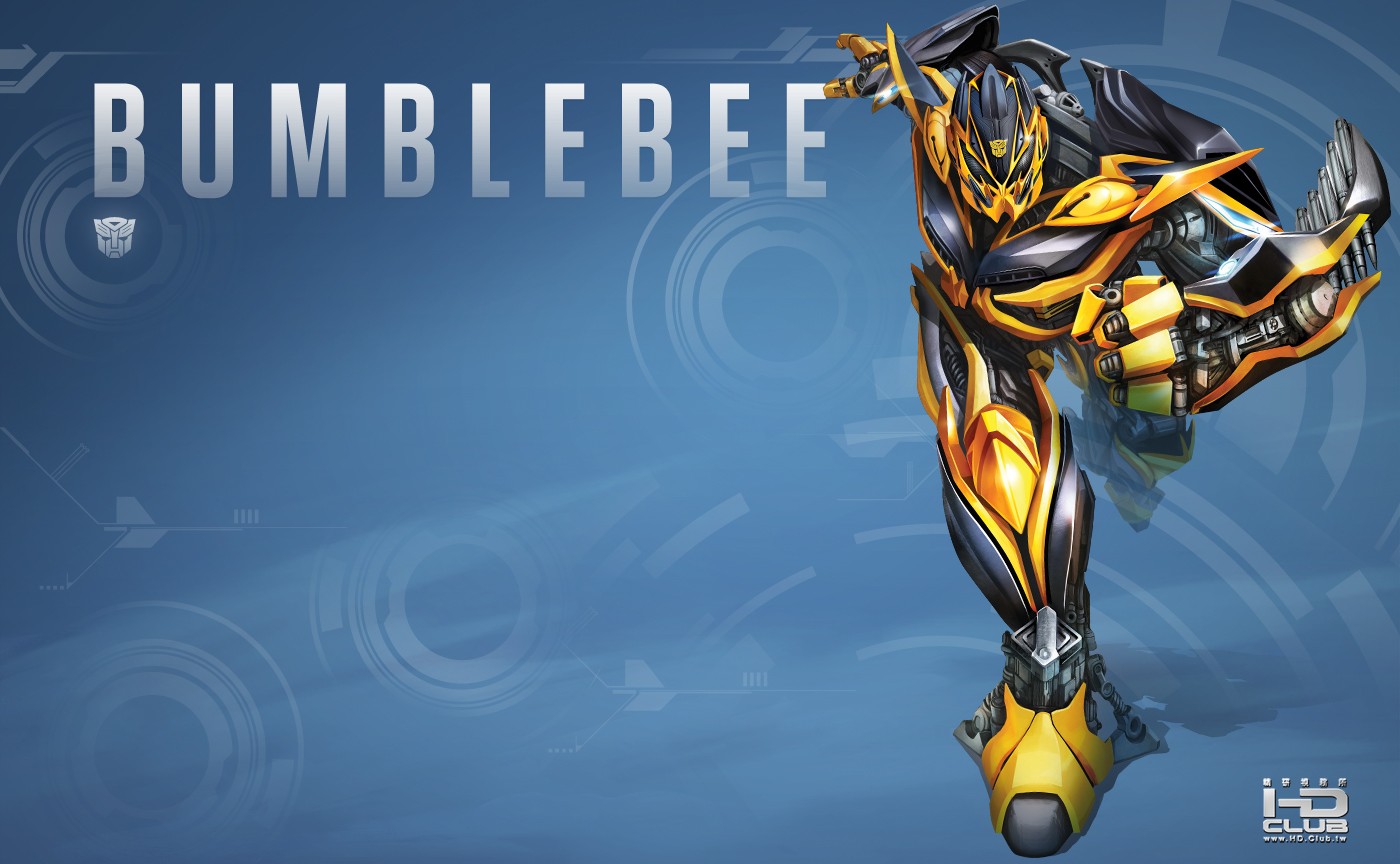 transformers-age-of-extinction-bumblebee.jpg