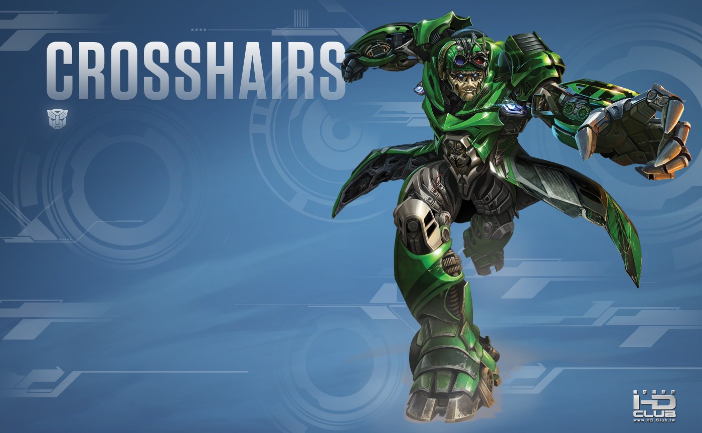 transformers-age-of-extinction-crosshairs.jpg
