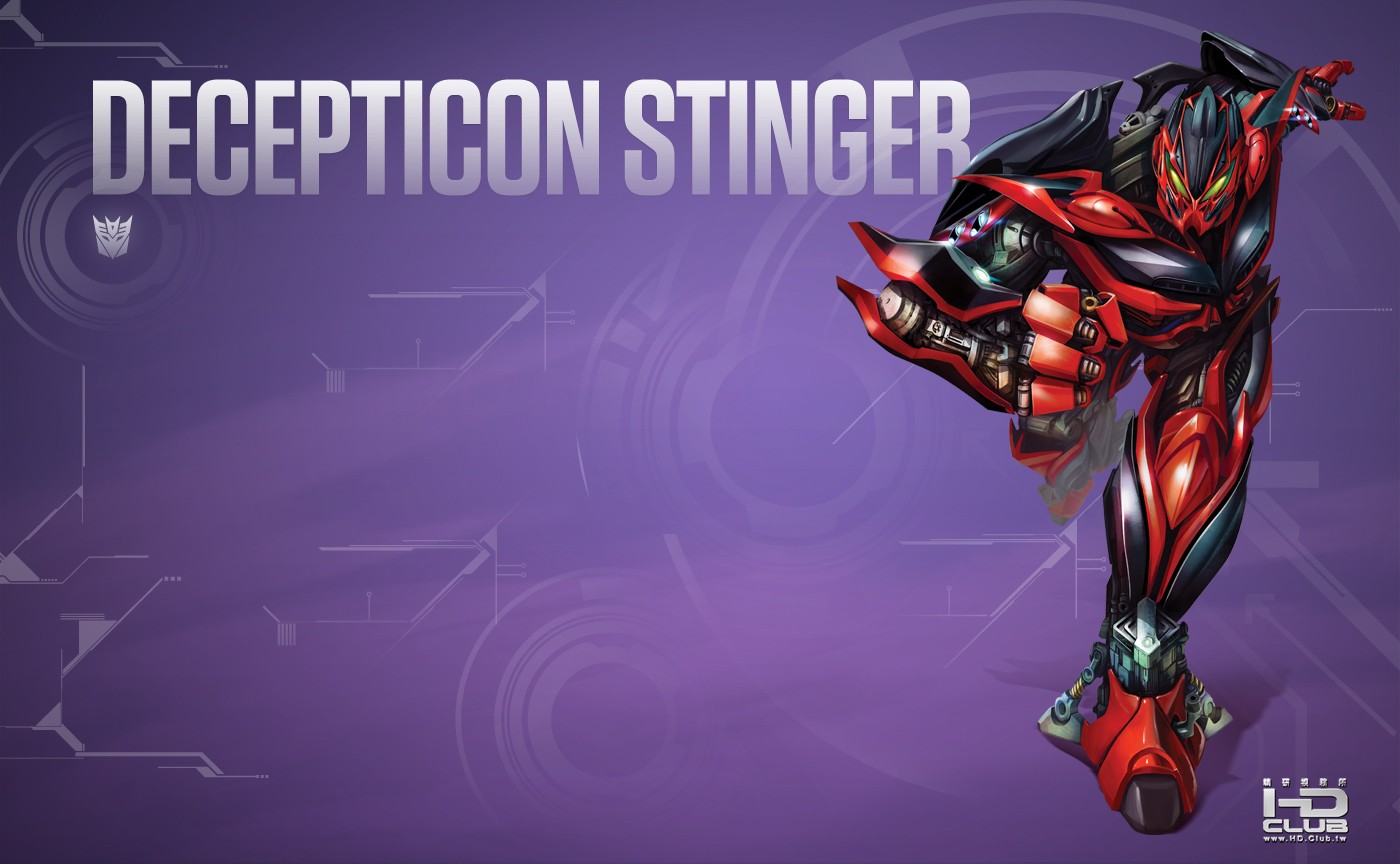 transformers-age-of-extinction-decepticon-stinger.jpg