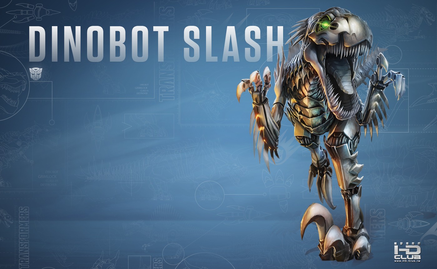 transformers-age-of-extinction-dinobot-slash.jpg