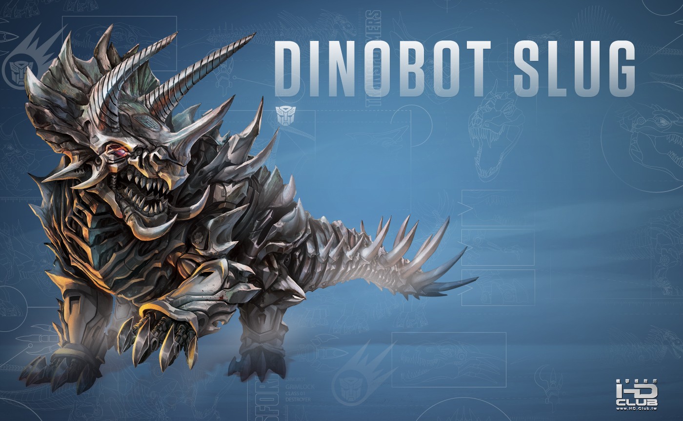 transformers-age-of-extinction-dinobot-slug.jpg
