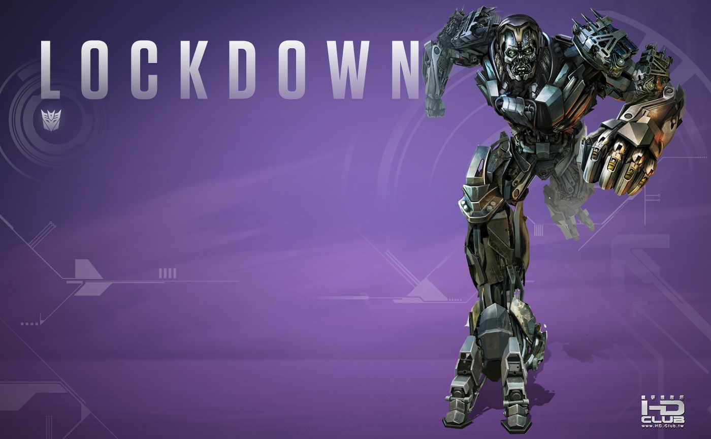 transformers-age-of-extinction-lockdown.jpg