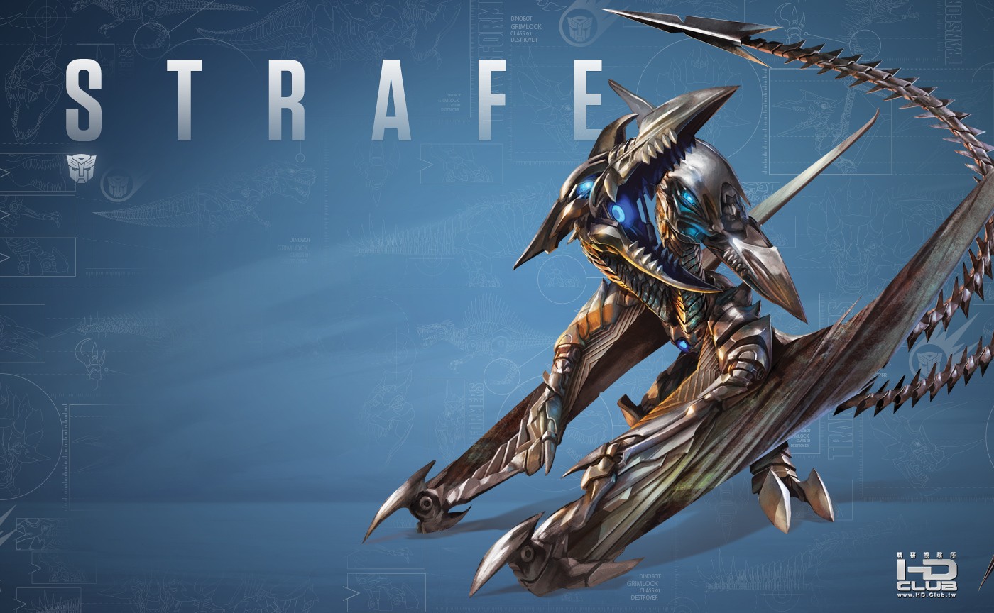 transformers-age-of-extinction-strafe.jpg