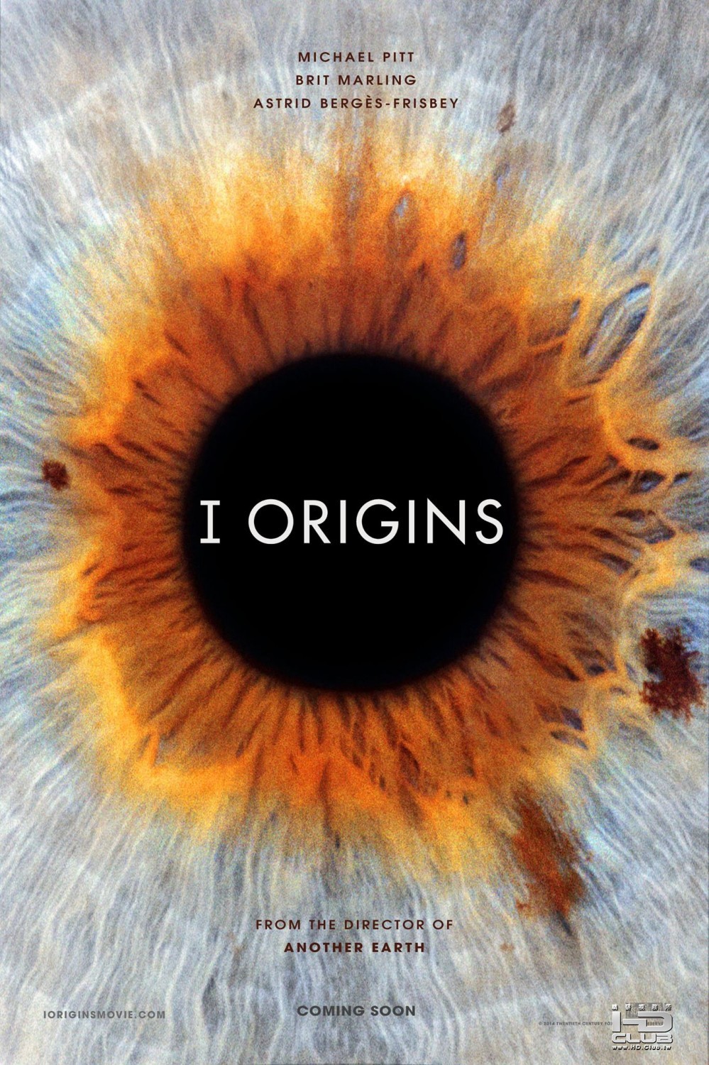 i_origins_xlg.jpg